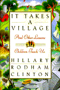 It Takes a Village