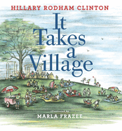 It Takes A Village