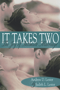 It Takes Two: The Joy of Intimate Marriage