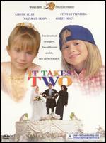 It Takes Two