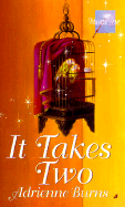 It Takes Two