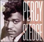 It Tears Me Up: The Best of Percy Sledge
