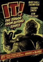 It! The Terror from Beyond Space