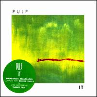 It - Pulp