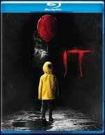It