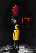 It - Andy Muschietti