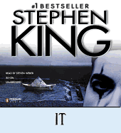It