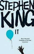 It