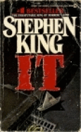 It