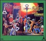 Ital Corner