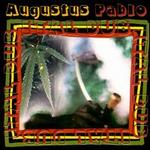 Ital Dub