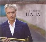 Italia [CD+DVD]