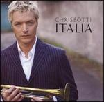Italia