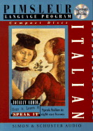 Italian: 2nd Ed.