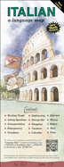 Italian a Language Map(r)