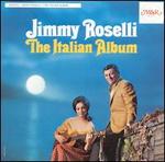 Italian Album