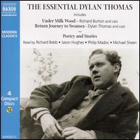 Italian and French Opera Arias - Peter Dvorsky (tenor); Bratislava Radio Symphony Orchestra; Ondrej Lenard (conductor)