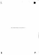 Italian Art Directors Club Annual 7