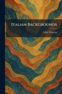 Italian Backgrounds