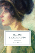 Italian Backgrounds