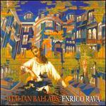 Italian Ballads