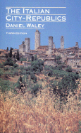 Italian City Republics