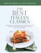 Italian Classics