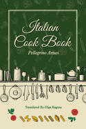 Italian Cook Book