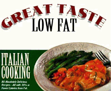 Italian Cooking