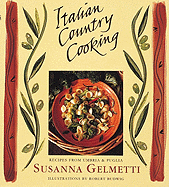 Italian Country Cooking