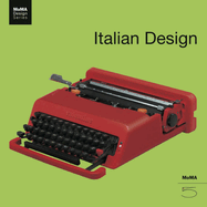 Italian Design