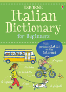 Italian Dictionary for Beginners