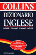Italian dictionary plus