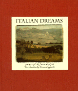 Italian Dreams
