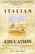 Italian Education - Parks, Tim