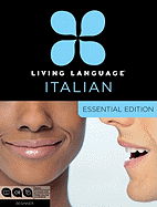 Italian Essential Course