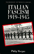 Italian Fascism