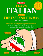 Italian - Fast and Fun Way