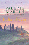 Italian Fever