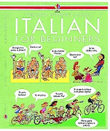 Italian for Beginners