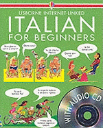 Italian for Beginners