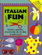 Italian Fun