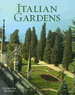 Italian Gardens