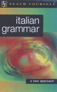 Italian Grammar