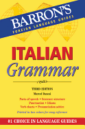 Italian Grammar