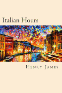 Italian Hours