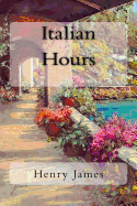 Italian Hours