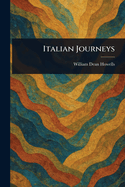 Italian Journeys