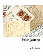 Italian Journeys