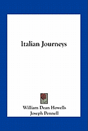 Italian Journeys